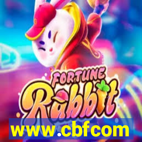 www.cbfcom