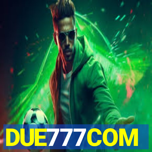 DUE777COM