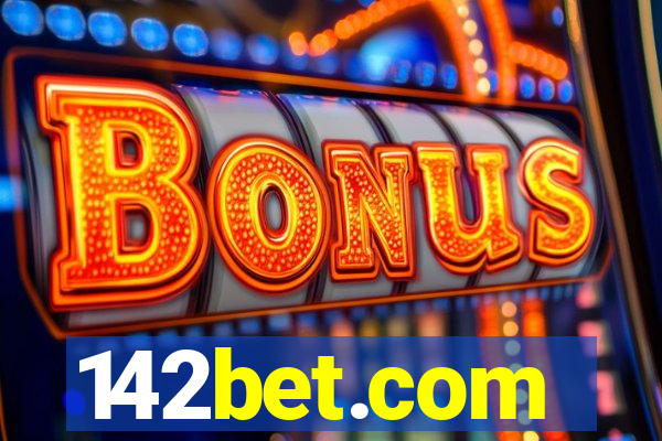 142bet.com