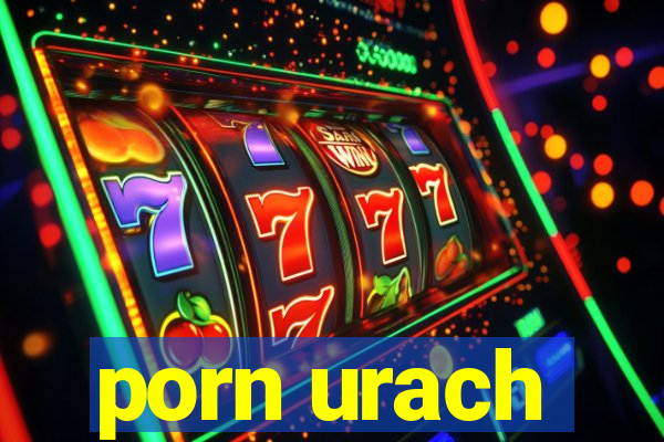 porn urach