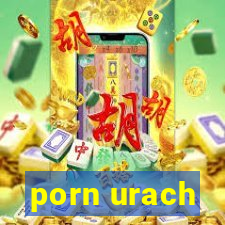 porn urach