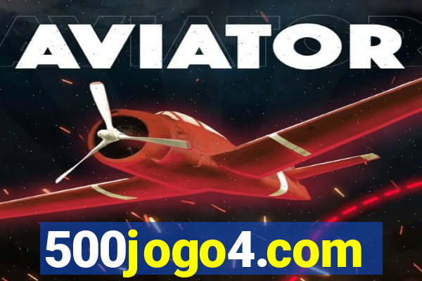 500jogo4.com