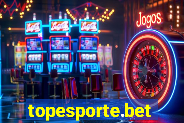 topesporte.bet