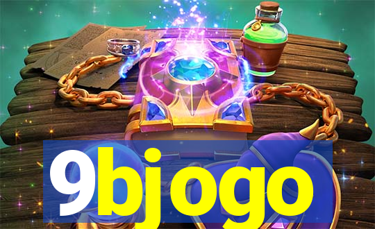 9bjogo