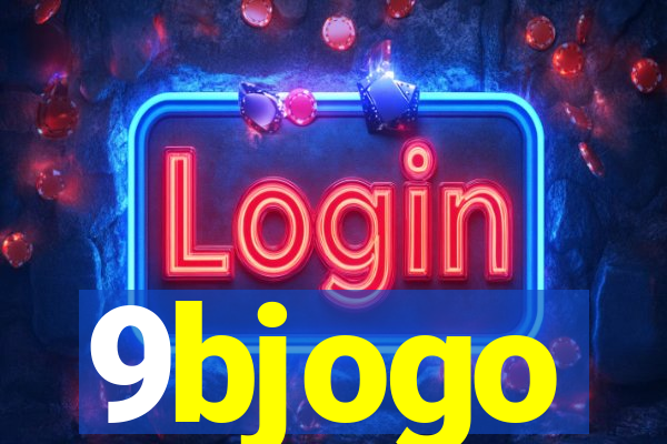 9bjogo
