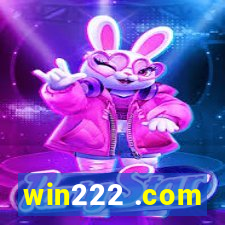 win222 .com