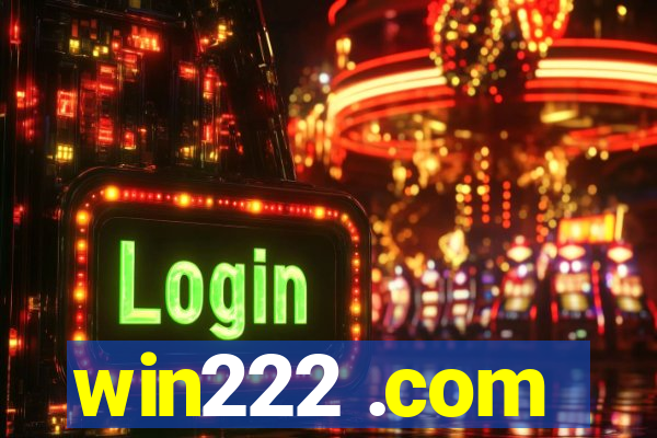 win222 .com