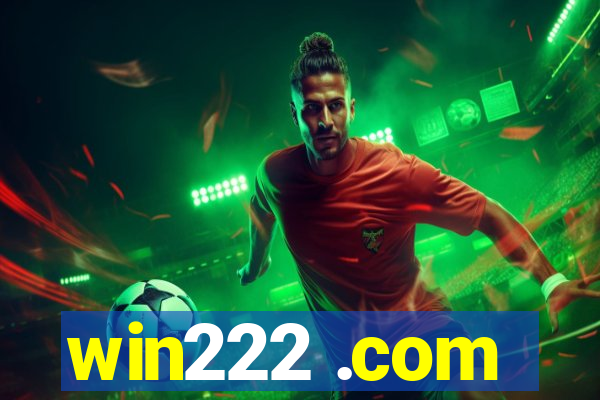 win222 .com