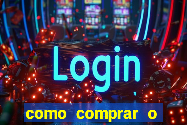 como comprar o passe de batalha genshin impact