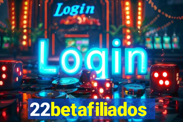 22betafiliados