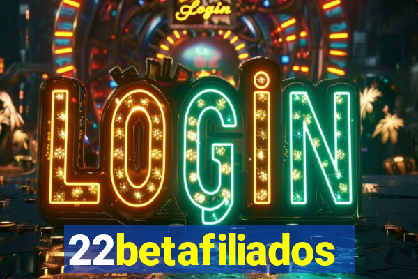 22betafiliados