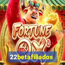 22betafiliados