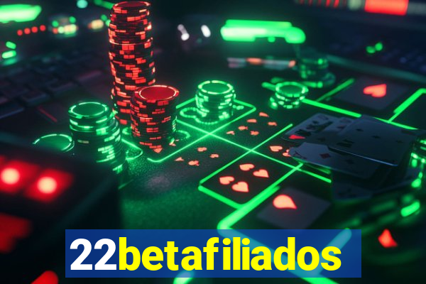 22betafiliados
