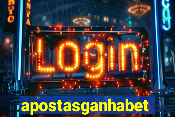 apostasganhabet