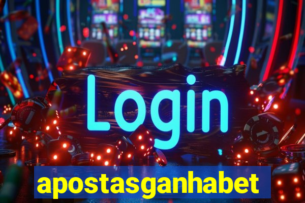 apostasganhabet