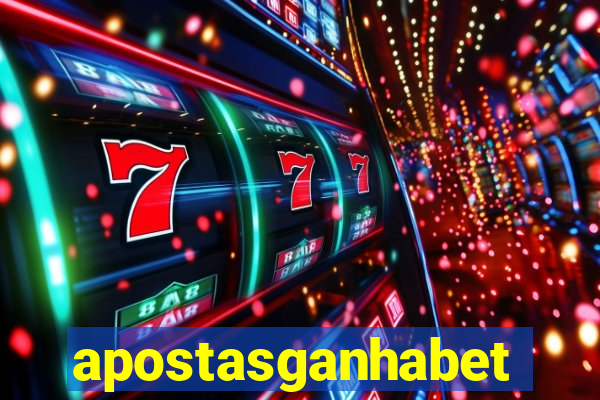 apostasganhabet