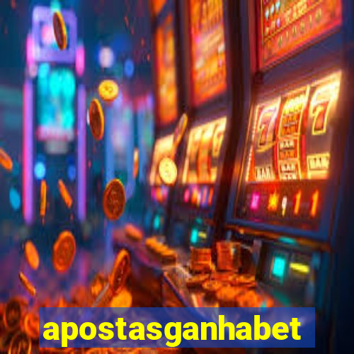 apostasganhabet