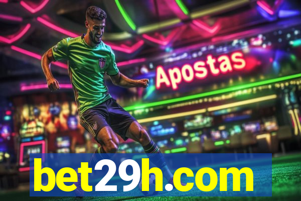 bet29h.com