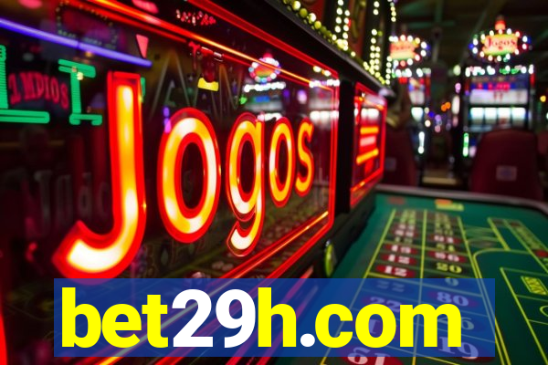bet29h.com