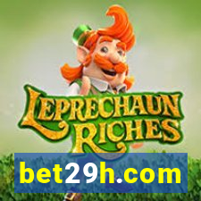 bet29h.com