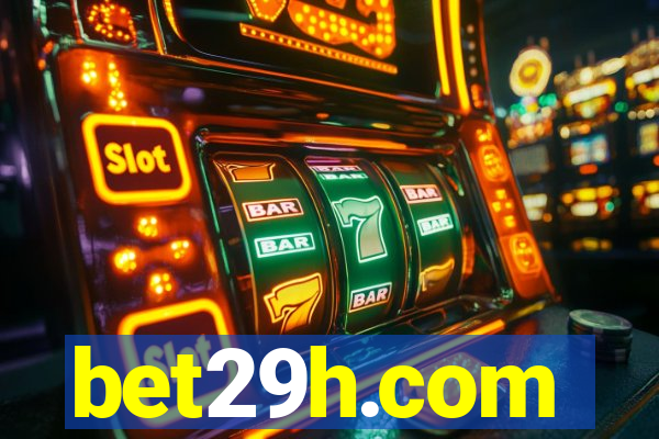 bet29h.com