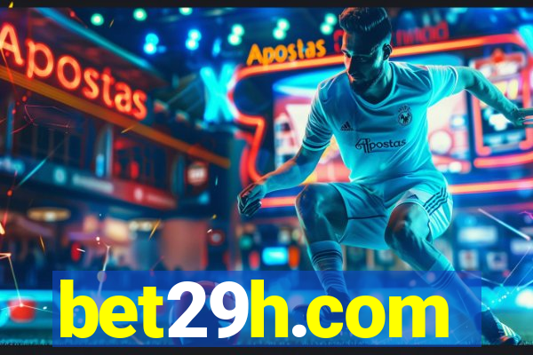 bet29h.com