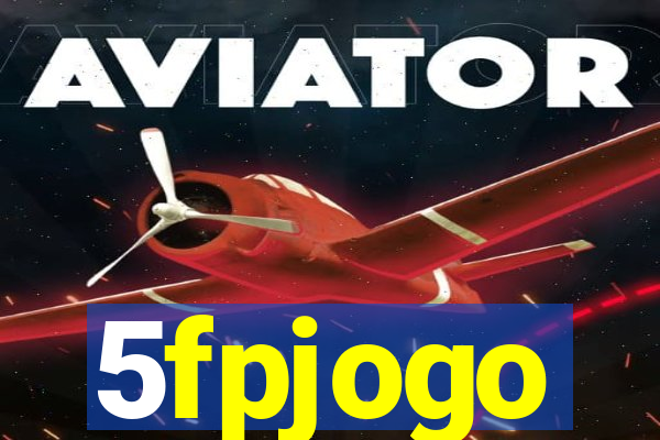5fpjogo