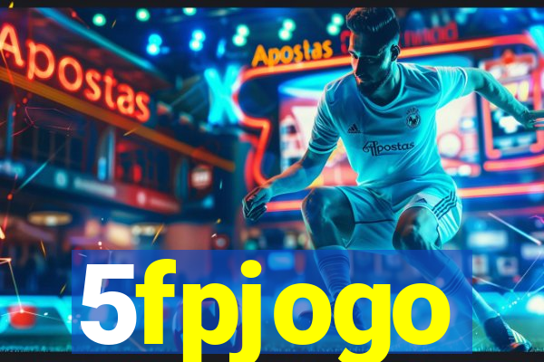 5fpjogo