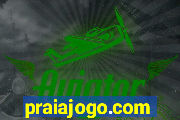 praiajogo.com