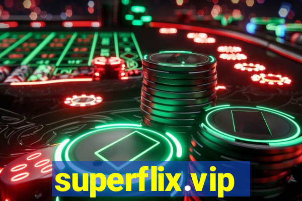 superflix.vip