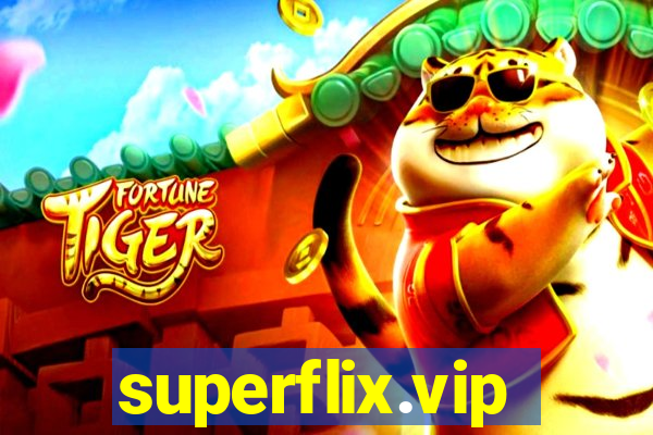 superflix.vip