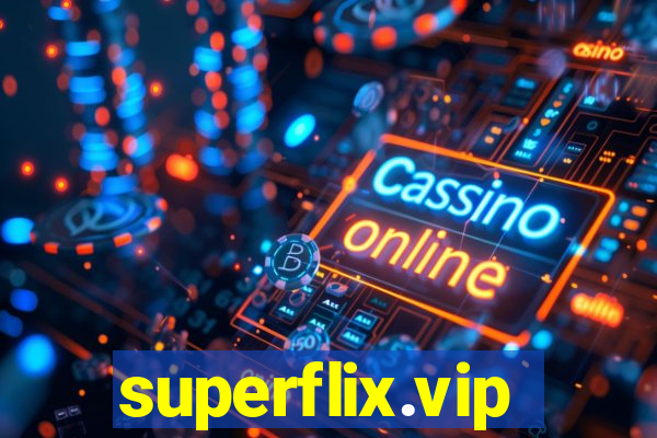 superflix.vip