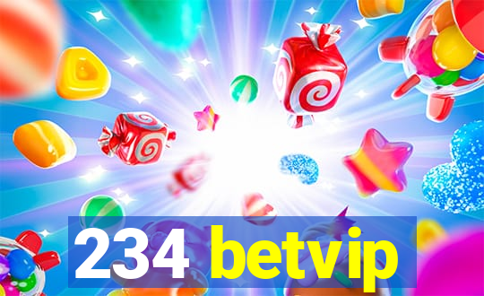234 betvip