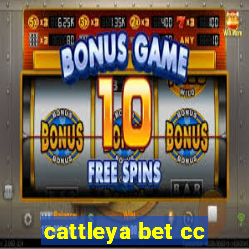 cattleya bet cc
