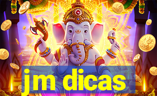 jm dicas