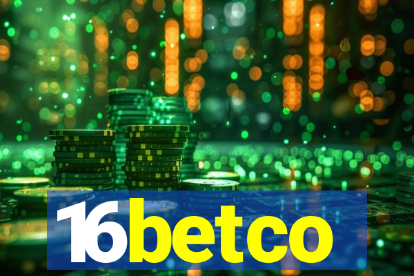 16betco