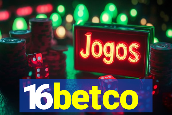 16betco