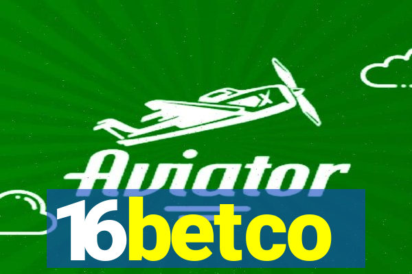 16betco