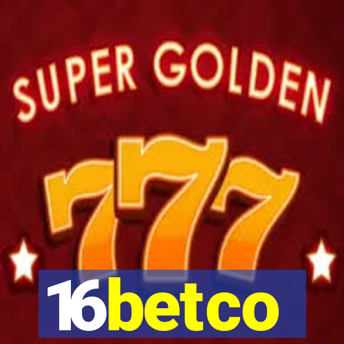 16betco