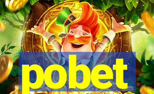 pobet