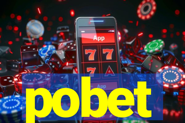 pobet