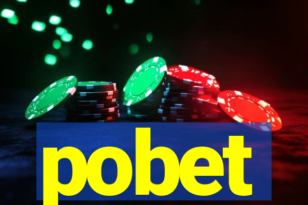 pobet