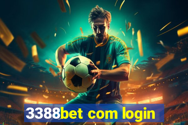 3388bet com login