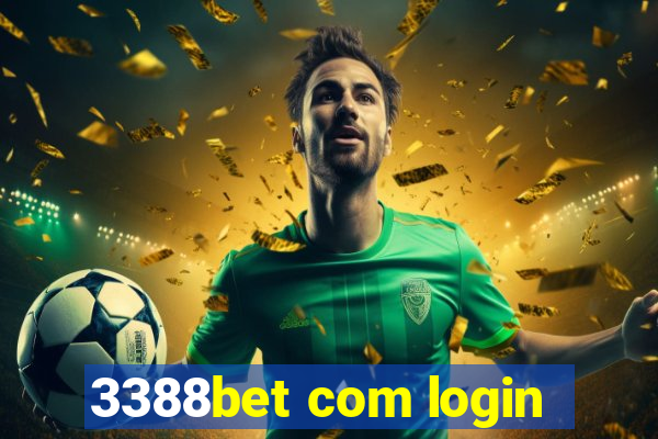 3388bet com login