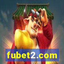 fubet2.com