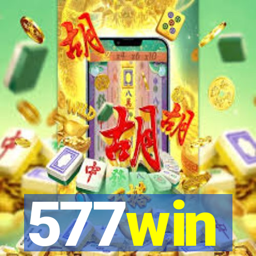 577win