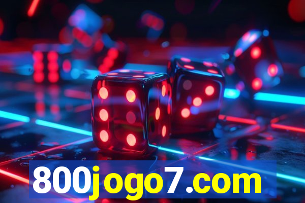 800jogo7.com