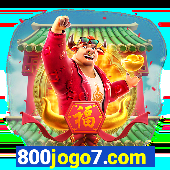 800jogo7.com