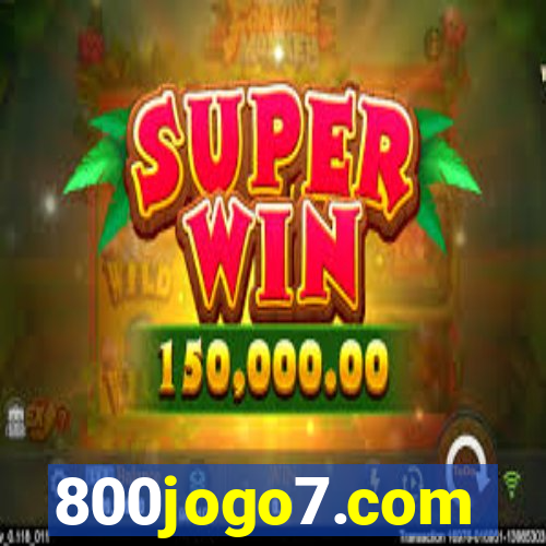 800jogo7.com