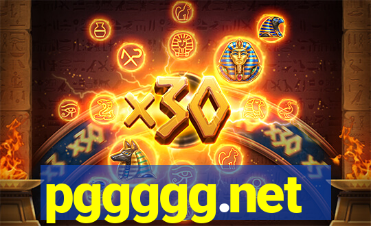 pggggg.net